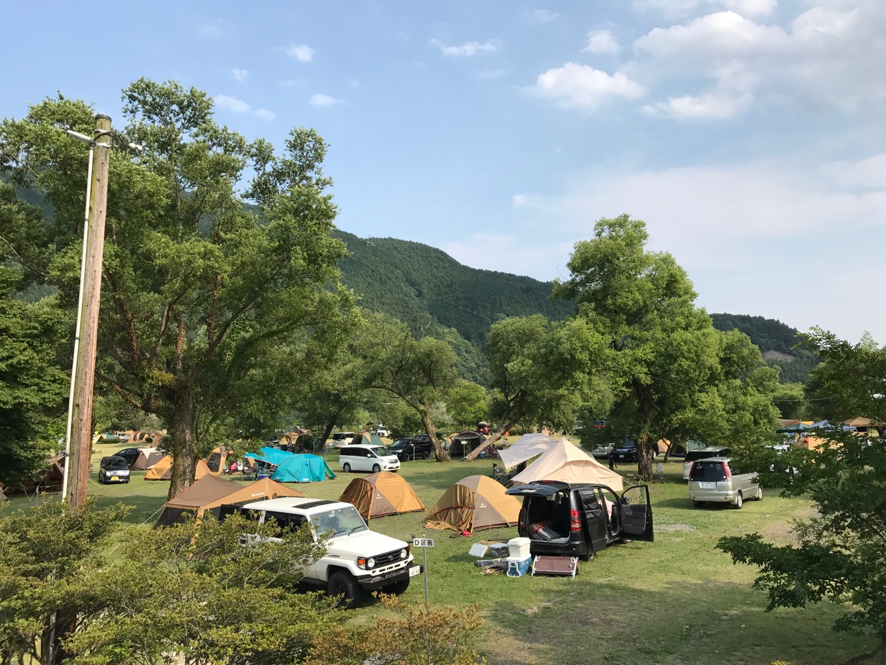 くのわき親水公園キャンプ場【7つの良い点と4つの注意点】(静岡県) キャンプ200gください くのわき親水公園キャンプ場【7つの良い点と4つの注意点】(静岡県) キャンプ200gください