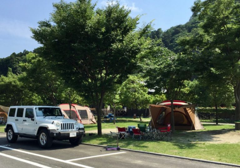 【青川峡キャンピングパーク】9つの良い点と8つの注意点(三重県)キャンプ場レポート キャンプ200gください 【青川峡キャンピングパーク】9つの良い点と8つの注意点(三重県)キャンプ場レポート キャンプ200gください